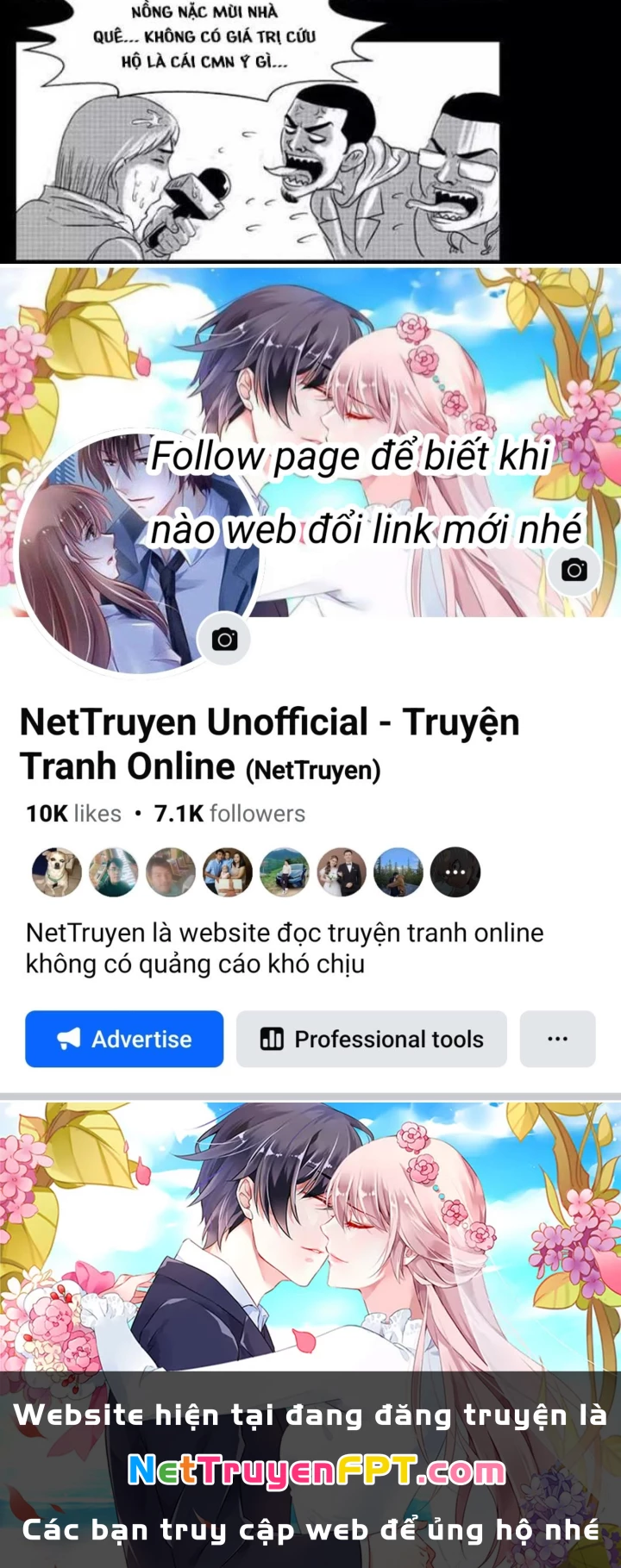 Tam Lão Gia Kinh Kỳ Thủ Trát Chapter 30 - 65