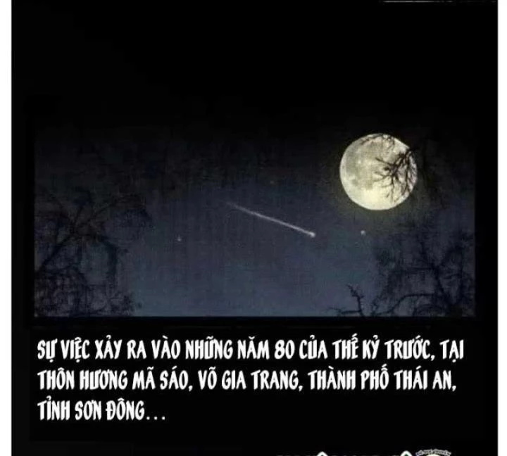Tam Lão Gia Kinh Kỳ Thủ Trát Chapter 31 - 3