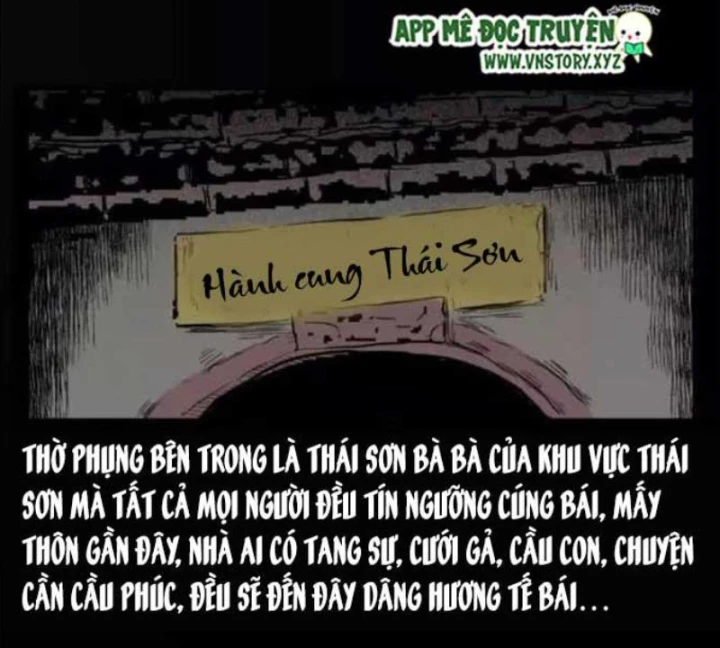 Tam Lão Gia Kinh Kỳ Thủ Trát Chapter 31 - 10