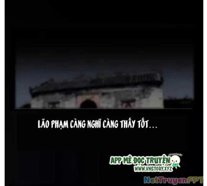 Tam Lão Gia Kinh Kỳ Thủ Trát Chapter 31 - 26