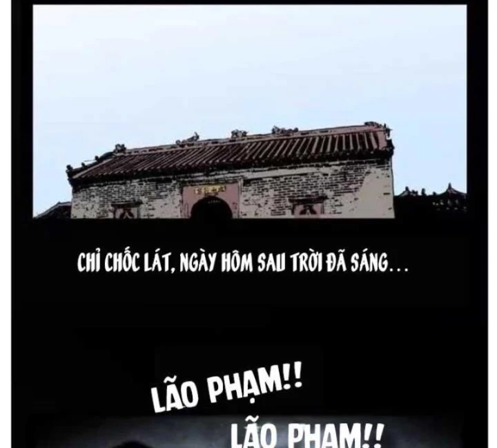 Tam Lão Gia Kinh Kỳ Thủ Trát Chapter 31 - 27