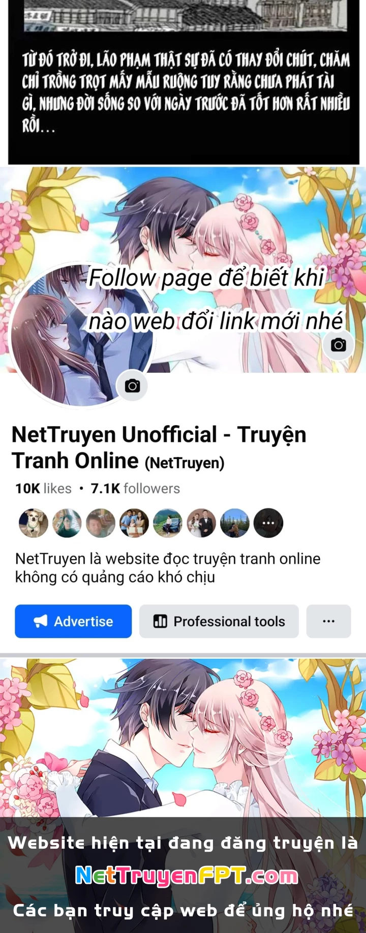 Tam Lão Gia Kinh Kỳ Thủ Trát Chapter 31 - 40