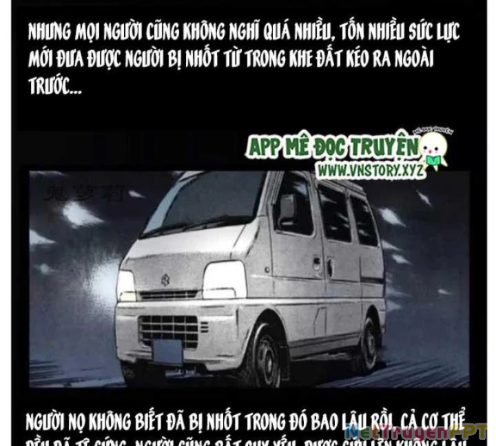 Tam Lão Gia Kinh Kỳ Thủ Trát Chapter 32 - 30