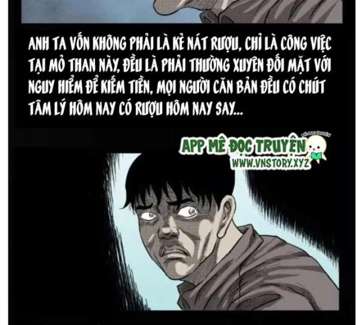 Tam Lão Gia Kinh Kỳ Thủ Trát Chapter 32 - 39