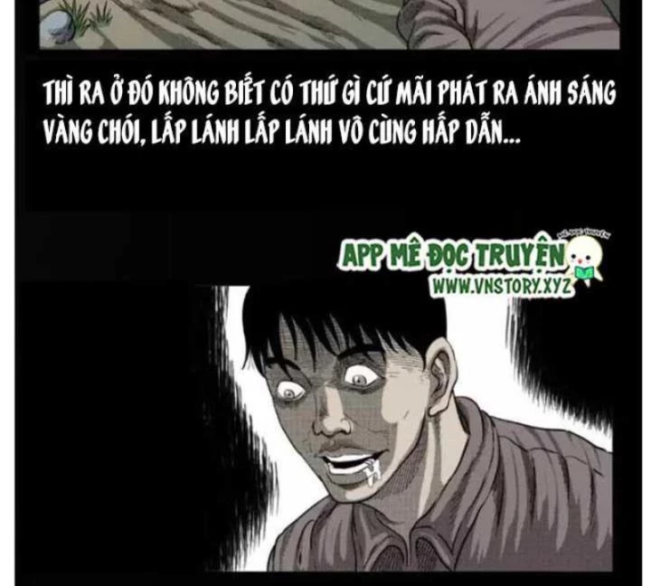 Tam Lão Gia Kinh Kỳ Thủ Trát Chapter 32 - 41
