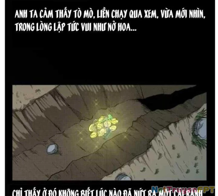 Tam Lão Gia Kinh Kỳ Thủ Trát Chapter 32 - 42