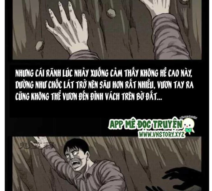 Tam Lão Gia Kinh Kỳ Thủ Trát Chapter 32 - 48