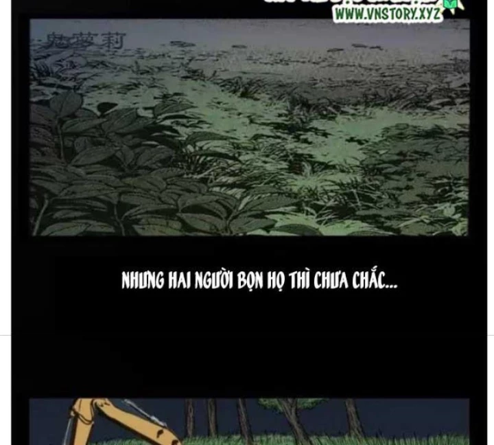 Tam Lão Gia Kinh Kỳ Thủ Trát Chapter 32 - 56