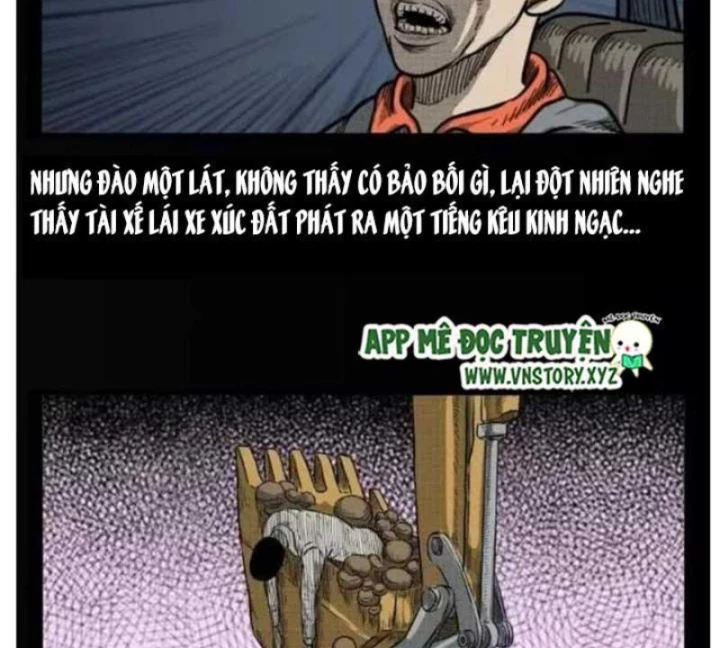 Tam Lão Gia Kinh Kỳ Thủ Trát Chapter 32 - 59