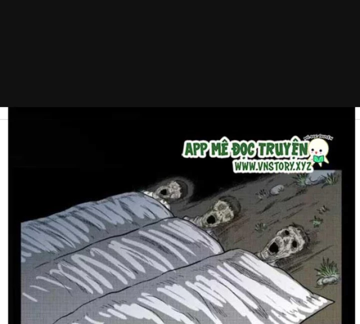 Tam Lão Gia Kinh Kỳ Thủ Trát Chapter 32 - 64