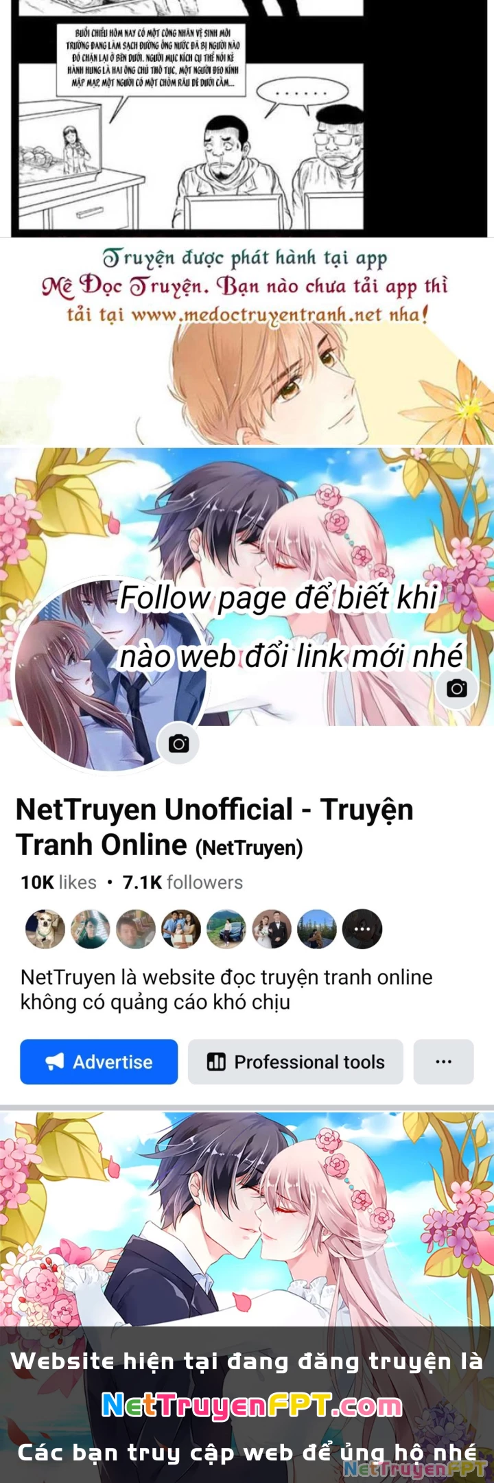 Tam Lão Gia Kinh Kỳ Thủ Trát Chapter 32 - 71