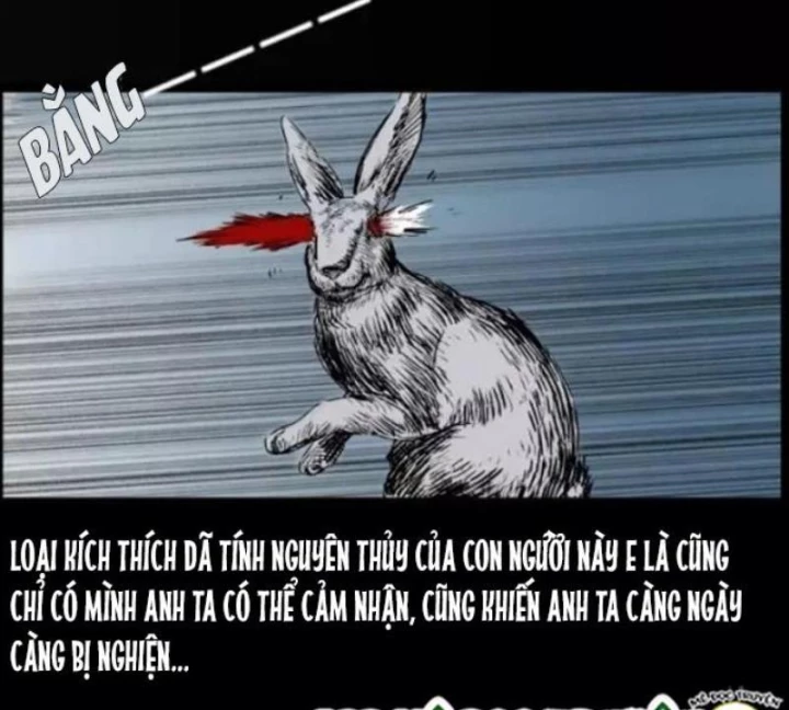Tam Lão Gia Kinh Kỳ Thủ Trát Chapter 33 - 13