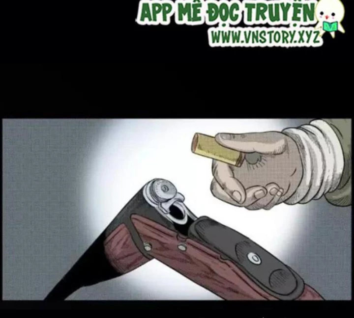 Tam Lão Gia Kinh Kỳ Thủ Trát Chapter 33 - 14