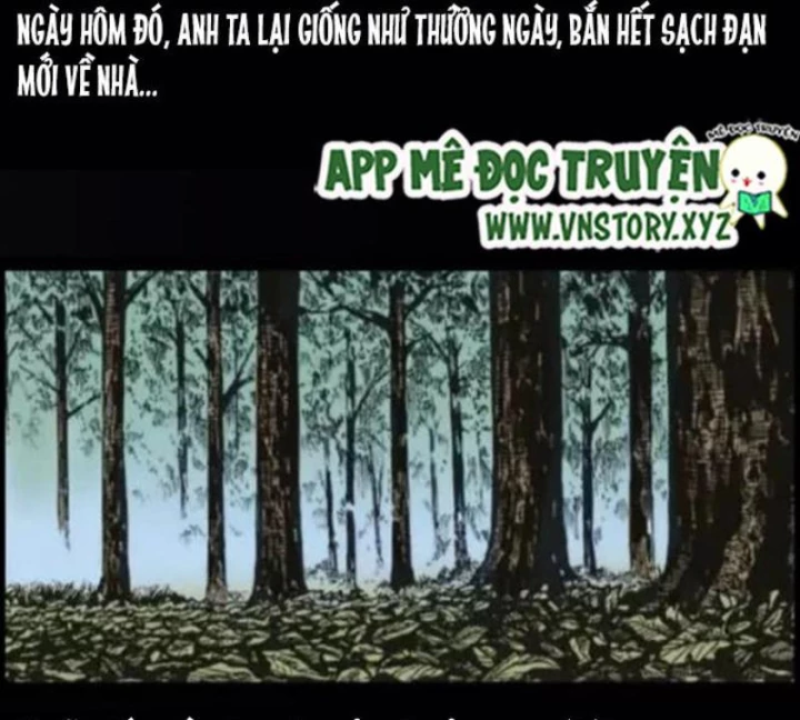 Tam Lão Gia Kinh Kỳ Thủ Trát Chapter 33 - 15