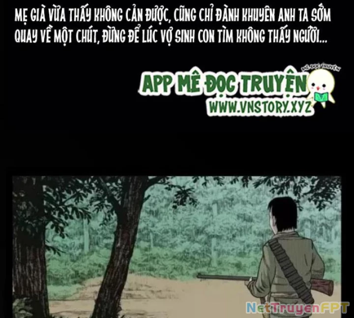 Tam Lão Gia Kinh Kỳ Thủ Trát Chapter 33 - 35