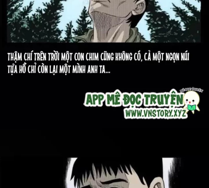 Tam Lão Gia Kinh Kỳ Thủ Trát Chapter 33 - 39