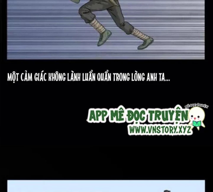 Tam Lão Gia Kinh Kỳ Thủ Trát Chapter 33 - 41