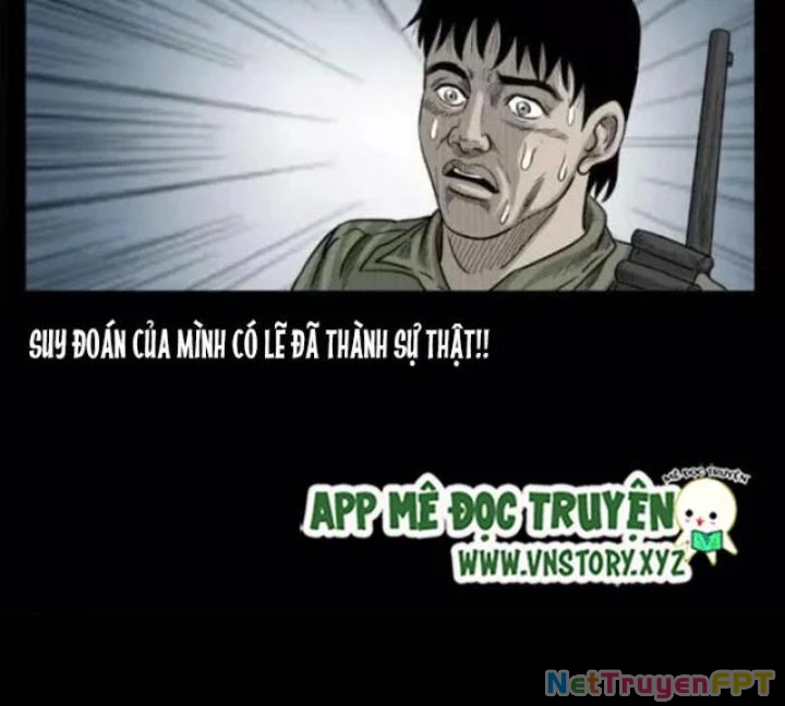 Tam Lão Gia Kinh Kỳ Thủ Trát Chapter 33 - 43