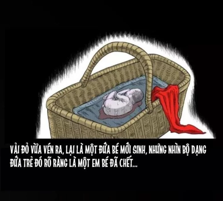 Tam Lão Gia Kinh Kỳ Thủ Trát Chapter 33 - 69
