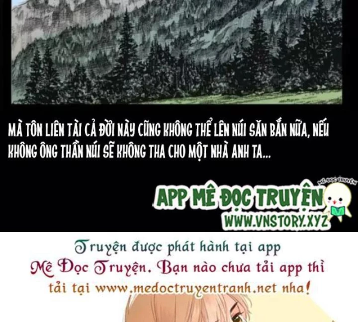 Tam Lão Gia Kinh Kỳ Thủ Trát Chapter 33 - 81