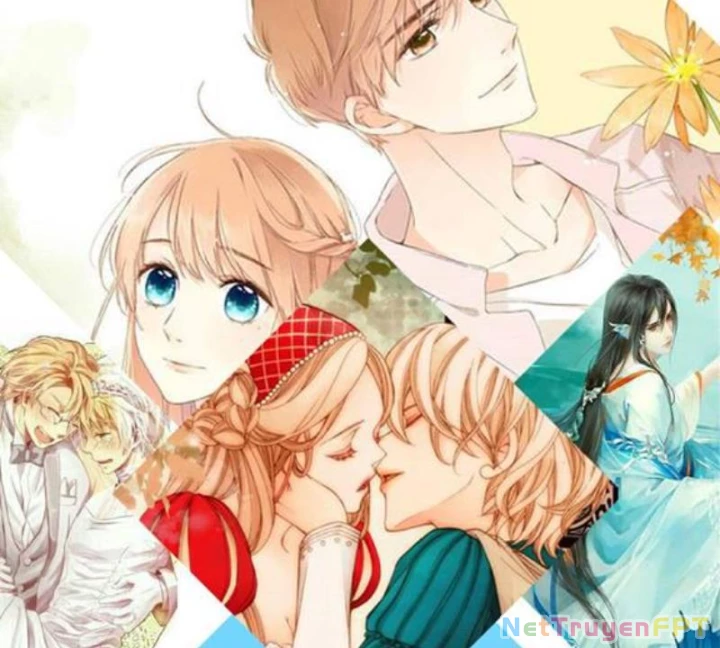Tam Lão Gia Kinh Kỳ Thủ Trát Chapter 33 - 82
