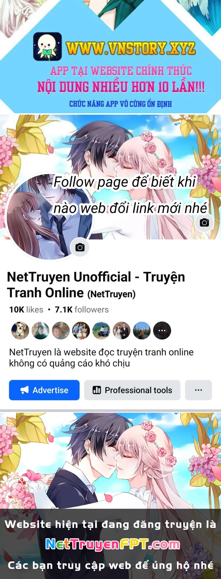 Tam Lão Gia Kinh Kỳ Thủ Trát Chapter 33 - 83