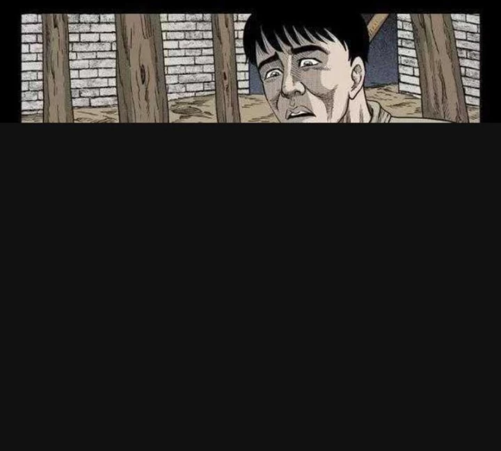 Tam Lão Gia Kinh Kỳ Thủ Trát Chapter 36 - 27