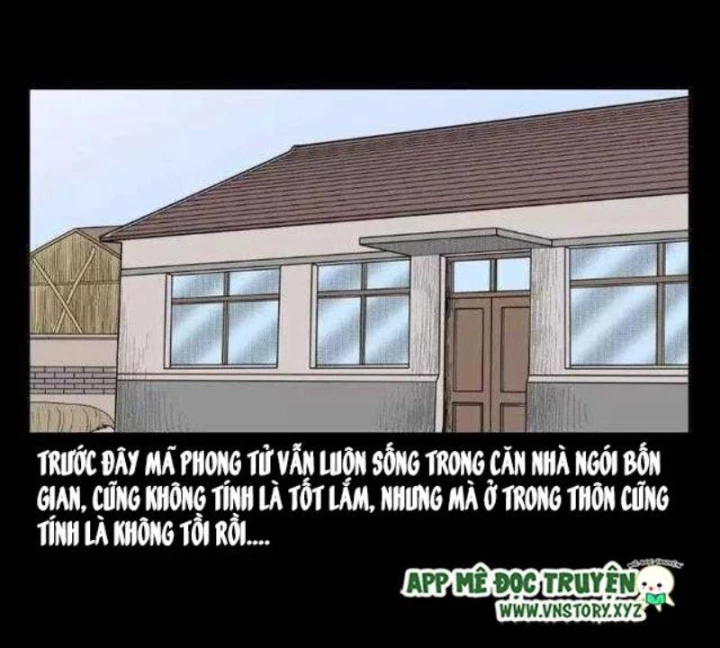 Tam Lão Gia Kinh Kỳ Thủ Trát Chapter 36 - 37