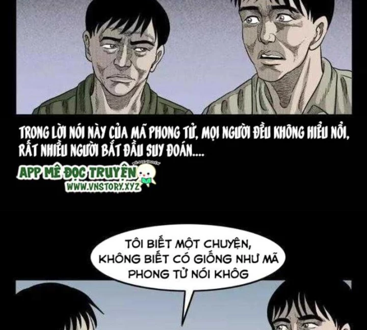 Tam Lão Gia Kinh Kỳ Thủ Trát Chapter 36 - 60