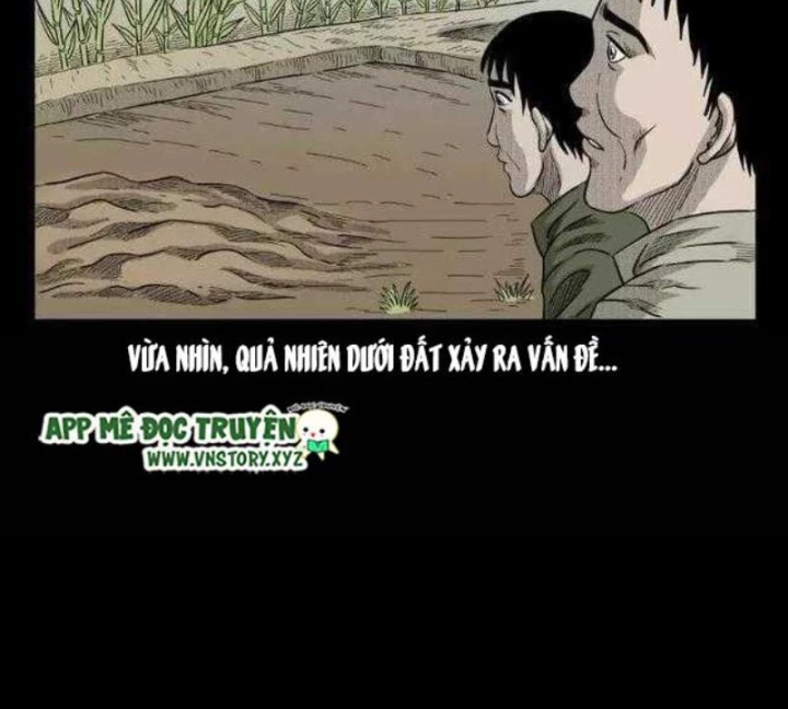 Tam Lão Gia Kinh Kỳ Thủ Trát Chapter 36 - 66