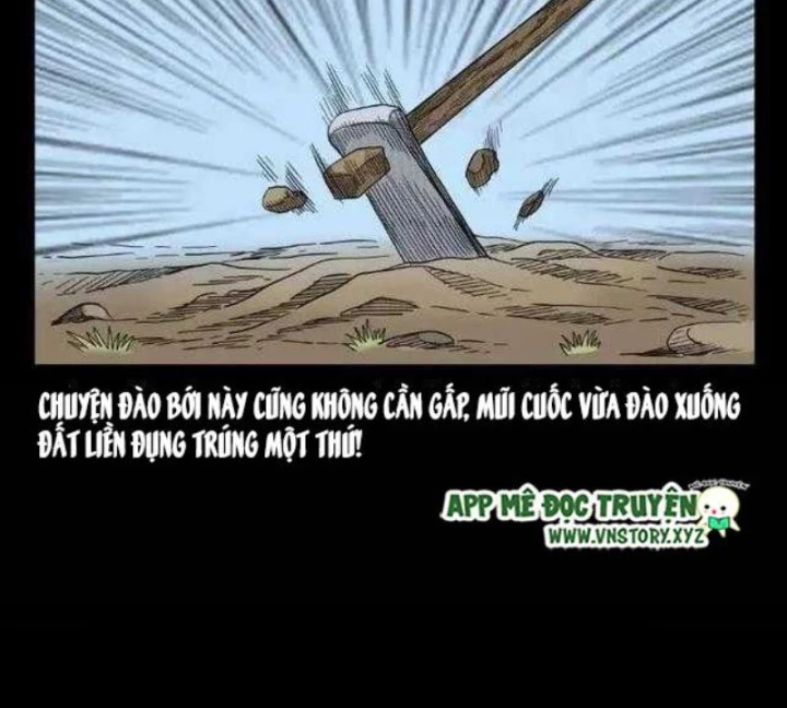 Tam Lão Gia Kinh Kỳ Thủ Trát Chapter 36 - 69