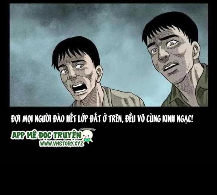 Tam Lão Gia Kinh Kỳ Thủ Trát Chapter 36 - 70