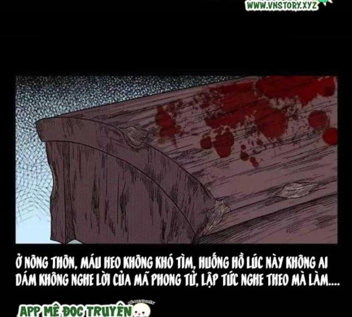 Tam Lão Gia Kinh Kỳ Thủ Trát Chapter 36 - 76