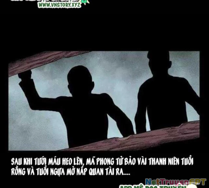 Tam Lão Gia Kinh Kỳ Thủ Trát Chapter 36 - 77