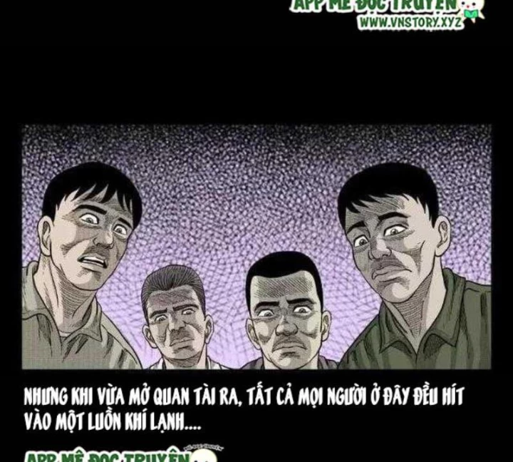 Tam Lão Gia Kinh Kỳ Thủ Trát Chapter 36 - 78