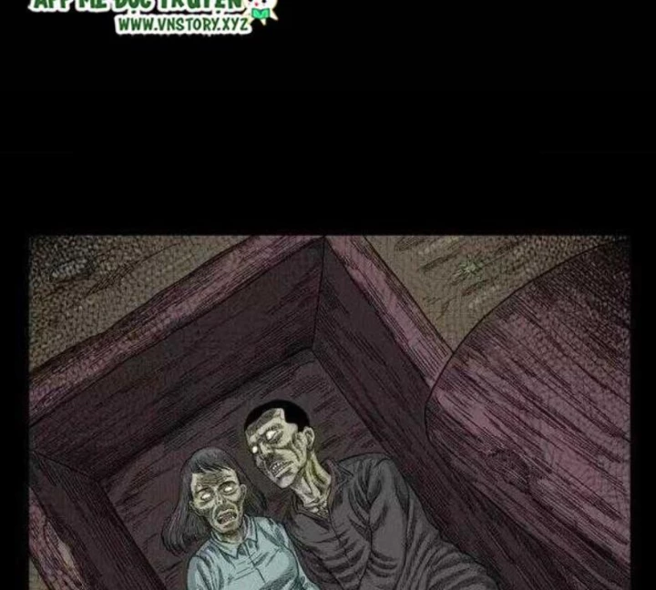 Tam Lão Gia Kinh Kỳ Thủ Trát Chapter 36 - 79