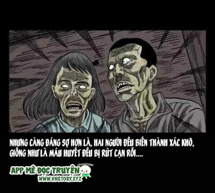 Tam Lão Gia Kinh Kỳ Thủ Trát Chapter 36 - 81