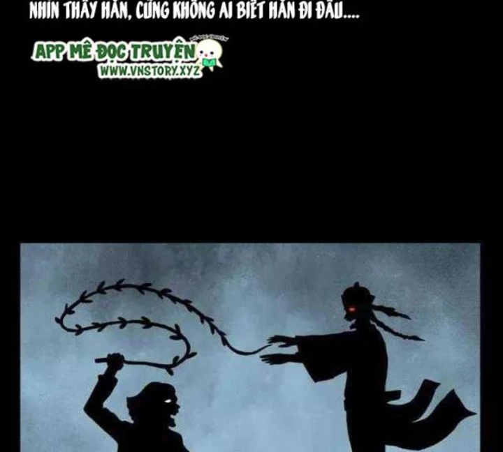 Tam Lão Gia Kinh Kỳ Thủ Trát Chapter 36 - 86