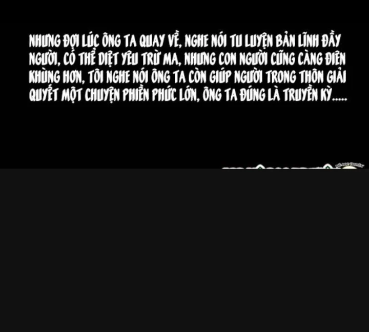 Tam Lão Gia Kinh Kỳ Thủ Trát Chapter 36 - 87