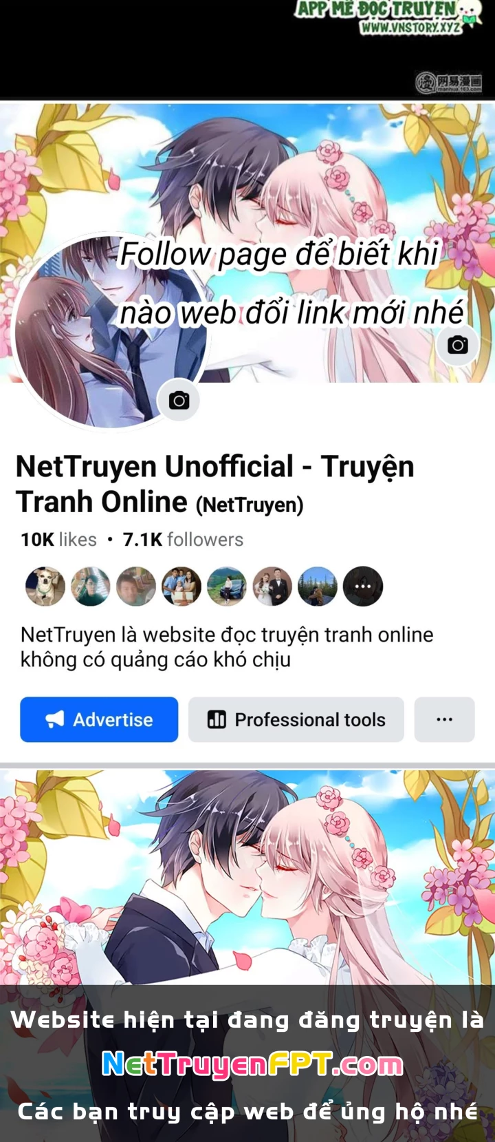 Tam Lão Gia Kinh Kỳ Thủ Trát Chapter 36 - 88