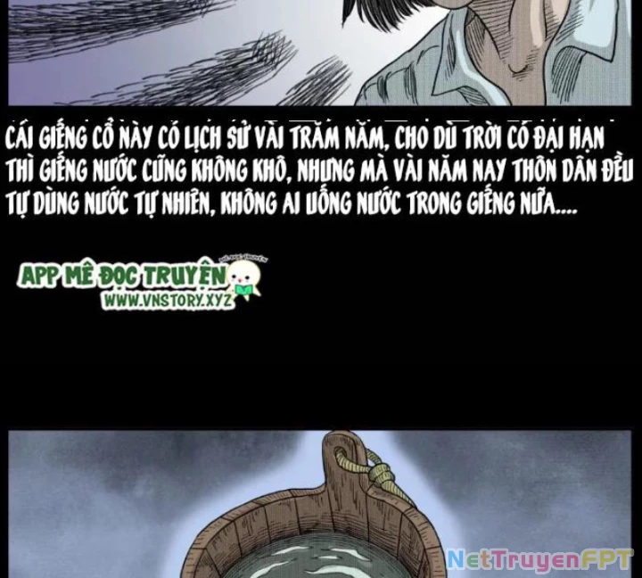 Tam Lão Gia Kinh Kỳ Thủ Trát Chapter 37 - 7