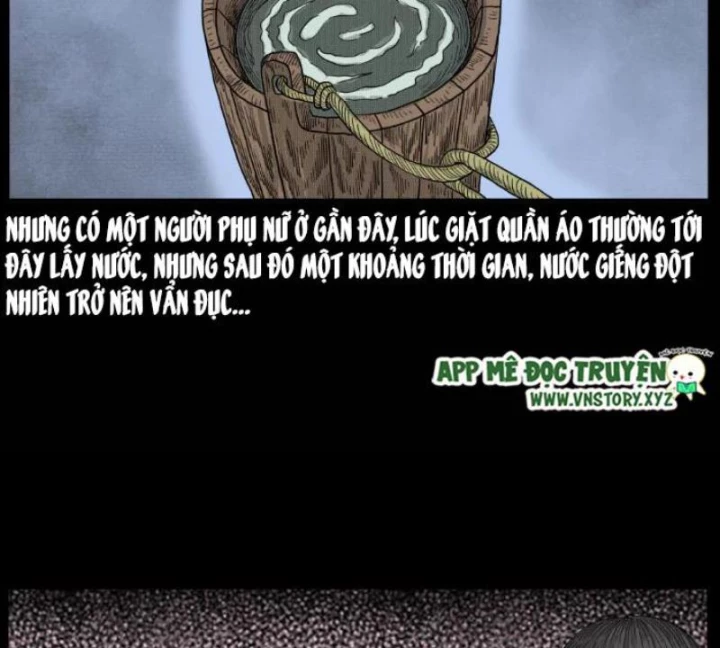 Tam Lão Gia Kinh Kỳ Thủ Trát Chapter 37 - 8