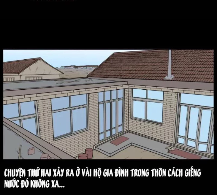 Tam Lão Gia Kinh Kỳ Thủ Trát Chapter 37 - 12