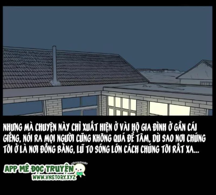 Tam Lão Gia Kinh Kỳ Thủ Trát Chapter 37 - 18