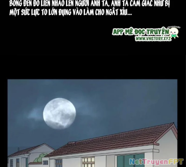 Tam Lão Gia Kinh Kỳ Thủ Trát Chapter 37 - 24