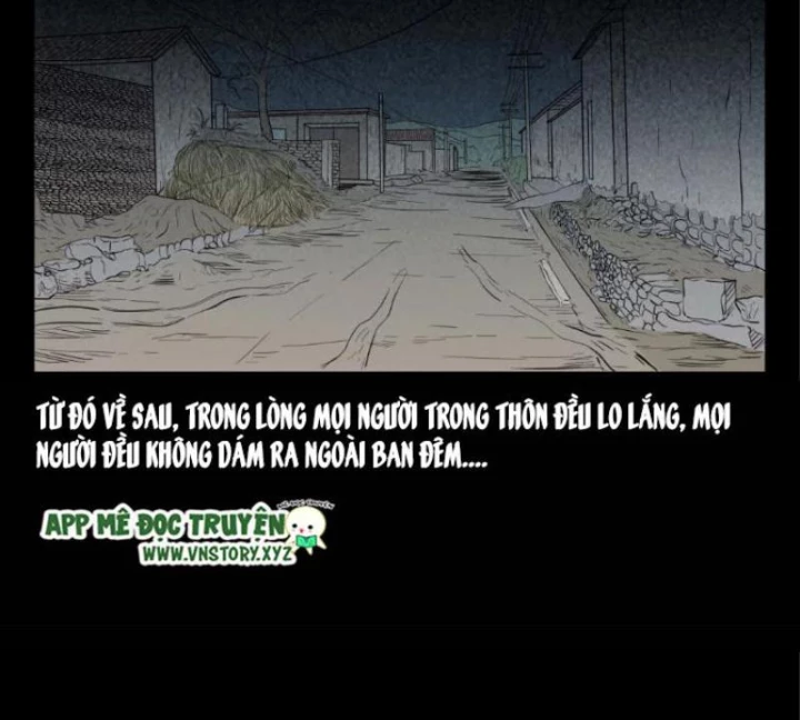 Tam Lão Gia Kinh Kỳ Thủ Trát Chapter 37 - 33