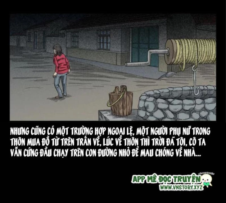 Tam Lão Gia Kinh Kỳ Thủ Trát Chapter 37 - 34