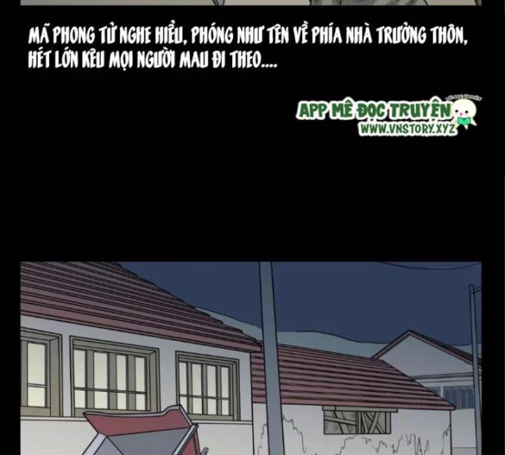 Tam Lão Gia Kinh Kỳ Thủ Trát Chapter 37 - 54