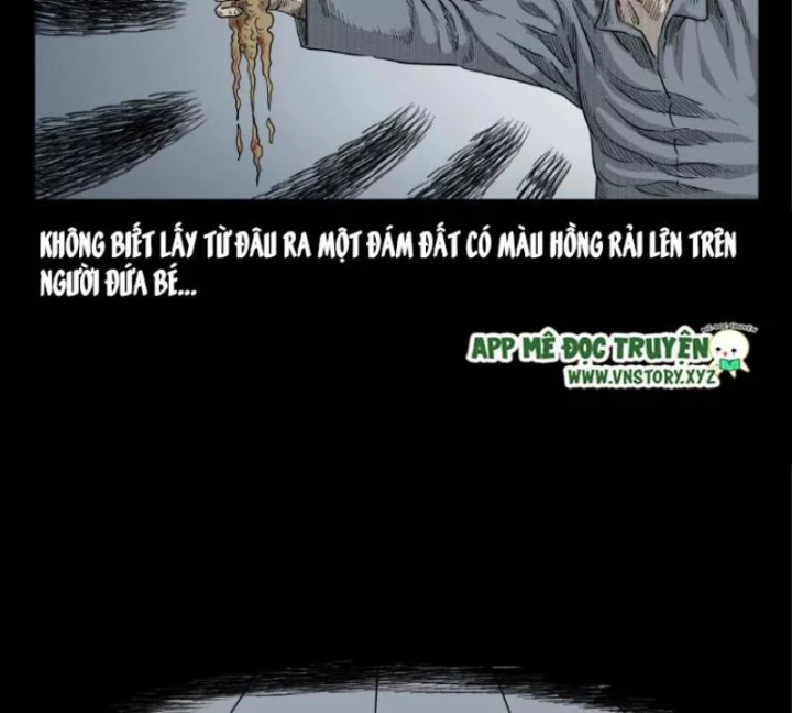 Tam Lão Gia Kinh Kỳ Thủ Trát Chapter 37 - 58