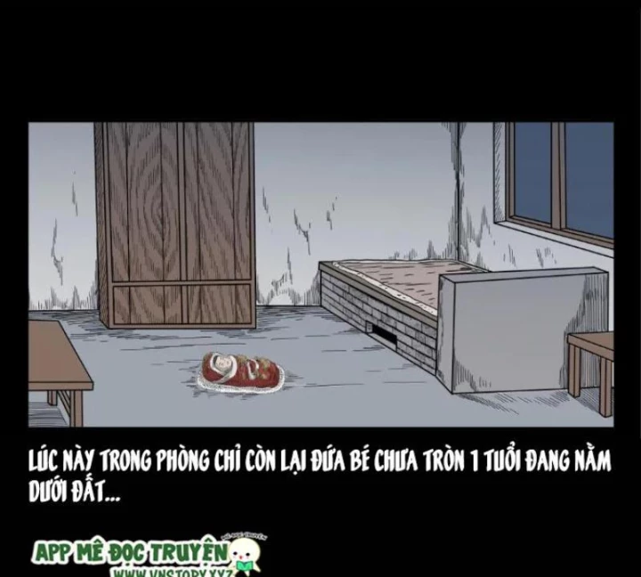 Tam Lão Gia Kinh Kỳ Thủ Trát Chapter 37 - 63